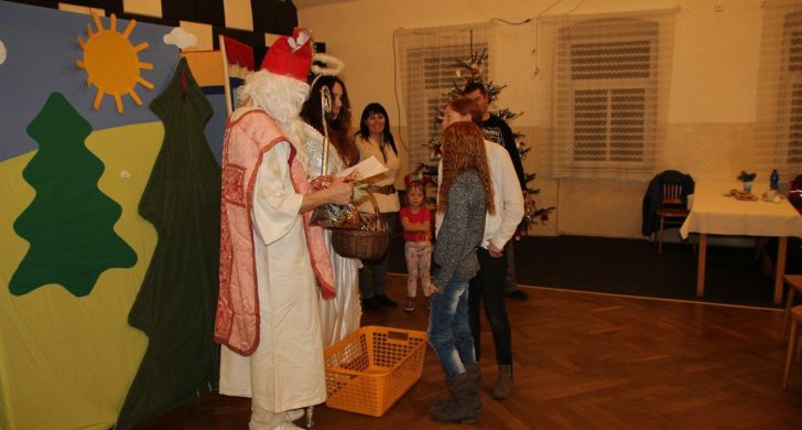 ŠkolkaŠebík (21).JPG